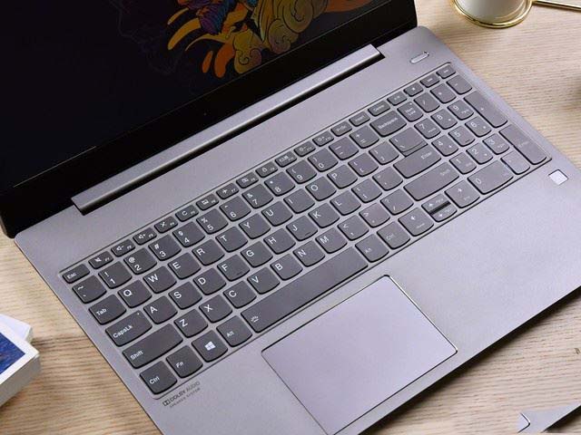 联想小新Air 15 2019款值得买吗 联想小新Air 15 2019轻薄本全面评测图解