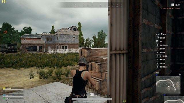 联想拯救者Y9000K值得买吗 联想拯救者Y9000K详细评测