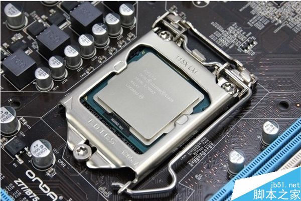 一款好的硅脂对显卡性能有怎么样的影响?