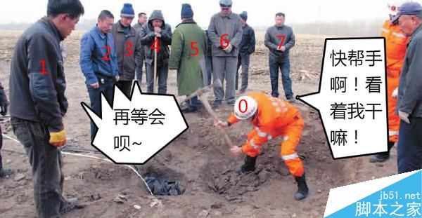 哪款更流畅?骁龙820/652/625《王者荣耀》游戏测试