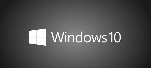 Win10家庭版/专业版/家庭版升级专业版价格汇总