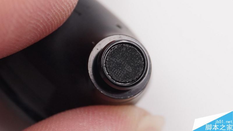 FIIL T1真无线入耳式TWS蓝牙耳机拆解图解评测