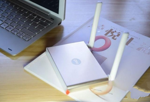极路由1s怎么样？极路由1s外观设计解析