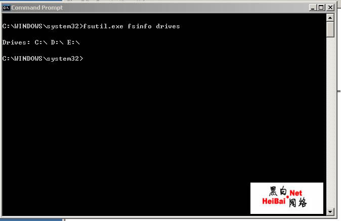 请注意入侵过程中的细节(一)(图)