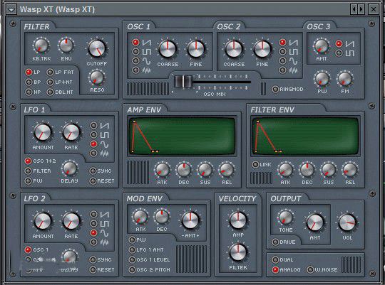 FL Studio怎么安装 FL Studio使用安装图文教程