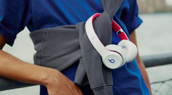 beatssolo3wireless值得入手吗 Beats Solo3 全面体验测评