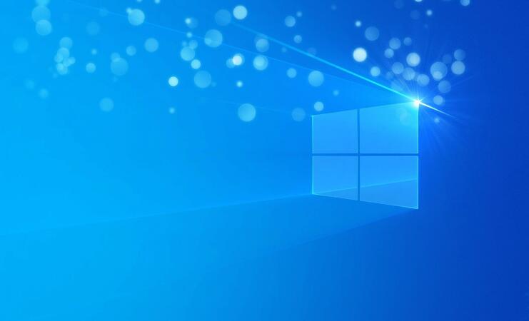 微软Win10 Dev预览版20175 ISO官方镜像下载
