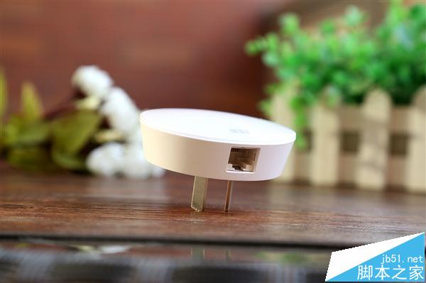 魅族路由器mini/mini Pro售价曝光 99元/169元高清图赏
