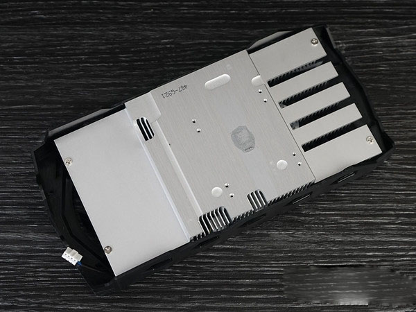 RX550和RX560哪个好？RX560与RX550的区别对比详细评测