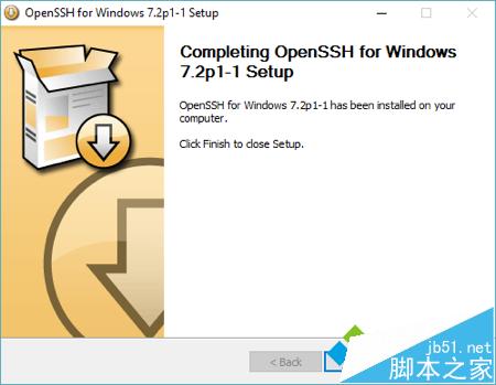 Win10怎么启用SSH?Win10系统电脑启用SSH方法