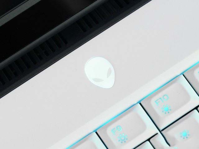 Alienware Area-51m值得买吗 Alienware Area-51m笔记本评测