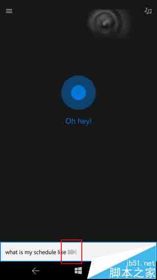 Win10 Mobile快速预览版14356新增哪些功能？ 更新内容汇总