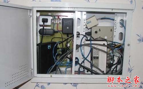 如何解决家里的WiFi卡顿的问题?
