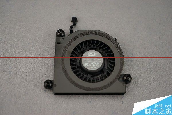 新一代小米路由器怎么样？小米路由器开箱评测
