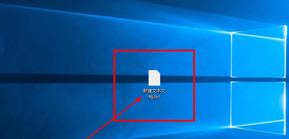 win10系统怎么利用cmd命令制作数字雨小程序?