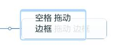 MindManager思维导图中的文字怎么换行?