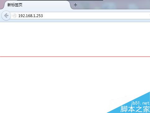迅捷FW150RM便携路由器怎么设置WiFi上网？
