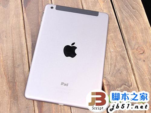 ipad air 3g版什么时候上市？ipad air 3g版具体预定时间曝光