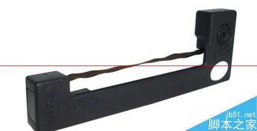 怎么才能有效的预防针式打印机经常出现断针的问题？