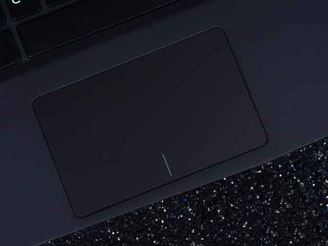 轻装上阵王者归来 Alienware m15星云红详细图文评测