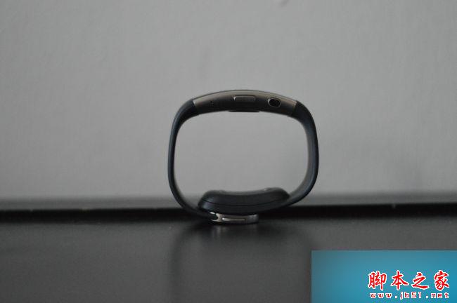 微软Band 2手环怎么样 微软Band 2手环上手体验评测