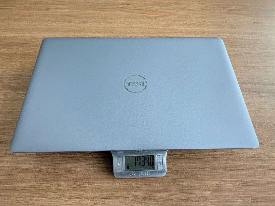 戴尔Precision3560移怎么样?戴尔Precision3560移动工作站评测