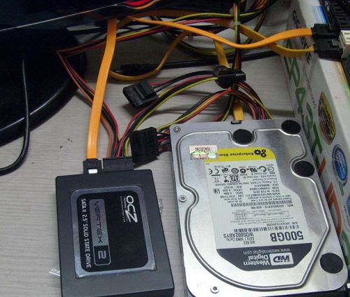 Win10系统损坏开不了机怎么办?
