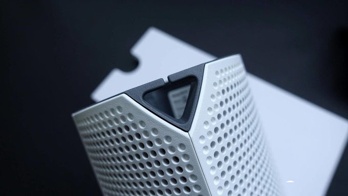 领势LINKSYS MR9000X路由器怎么样 领势LINKSYS MR9000X-AC3000M测评