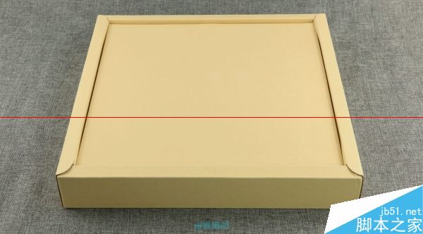 小米体重秤怎么样精确吗？小米智能秤开箱图赏