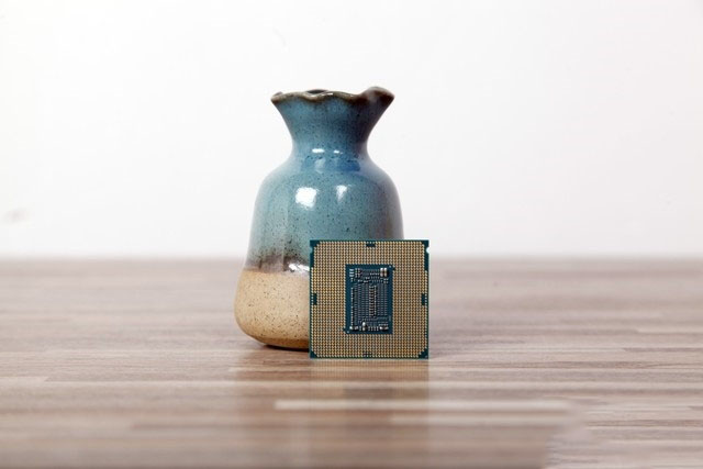 i7 8086K和8700K哪个好 Intel酷睿i7-8700K与i7-8086K的区别对比介绍