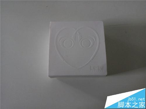 乐视反戴式耳机怎么样? 乐视反戴耳机评测