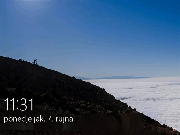 Win10 Build 10537最新预览版更新曝光 高清截图预览