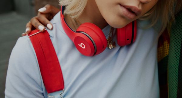 beatssolo3wireless值得入手吗 Beats Solo3 全面体验测评