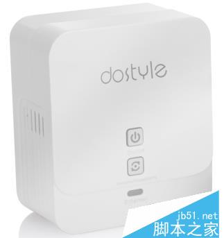 如何增强wifi信号？增强wifi信号提升路由器穿墙能力方案汇总