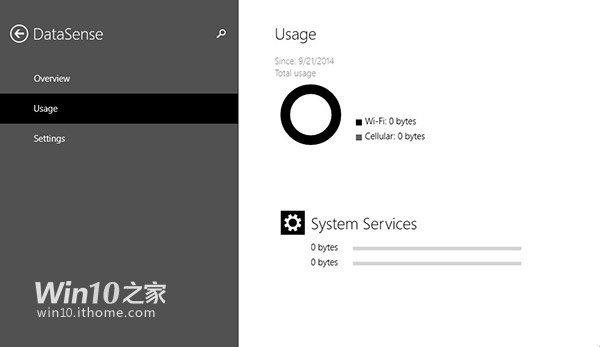 Win10预览版9860更新内容十九条问答终极汇总