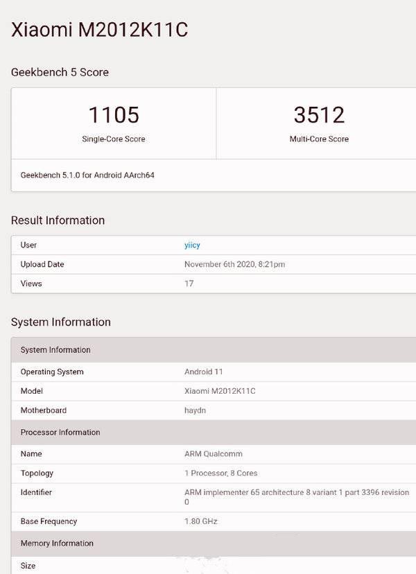 骁龙875、麒麟9000和Exynos2100三款对比哪个好?
