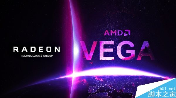 网友PS AMD VEGA显卡游戏跑分:挺像一回事