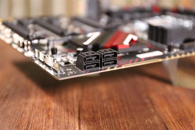 最具性价比的Z370主板 七彩虹战斧C.Z370AK PLUS V20详细评测