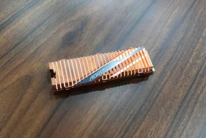 AMD Ryzen 9 3900X和i9-9900K哪款好 两款处理器性能对比