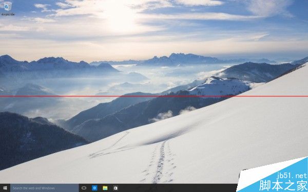 Win10预览版Build 10056界面更新细节及改动一览