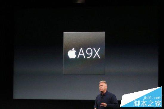 9.7寸iPad Pro怎么样？苹果9.7寸iPad Pro首发评测