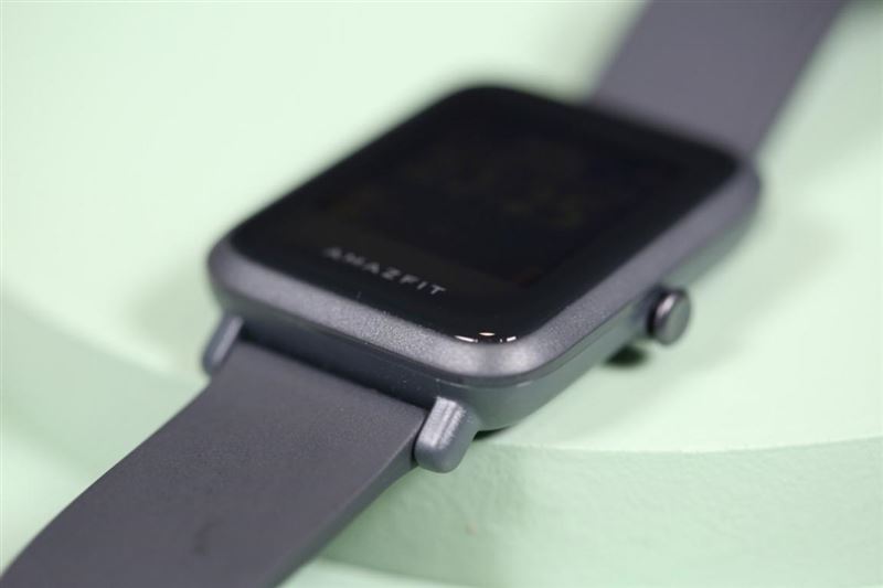 Amazfit米动手表青春版1S值得入手吗 Amazfit米动手表青春版1S体验评测