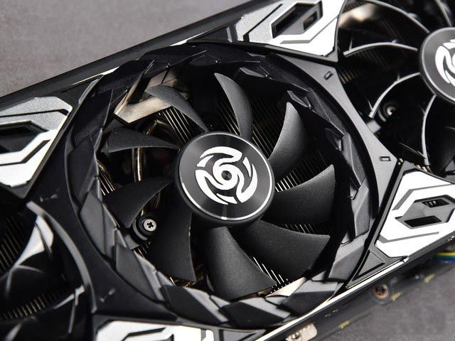 索泰RTX 3080 天启OC好用吗 索泰RTX 3080 天启OC详细评测
