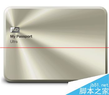 西部数据移动硬盘怎么买？西部数据硬盘选购攻略