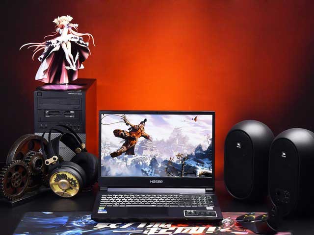 神舟战神Z8-CU7NK值得买吗 神舟战神Z8-CU7NK笔记本全面评测