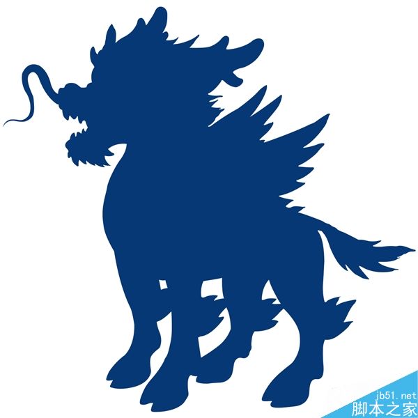 华为移动处理器麒麟960官方高清图公布:震撼