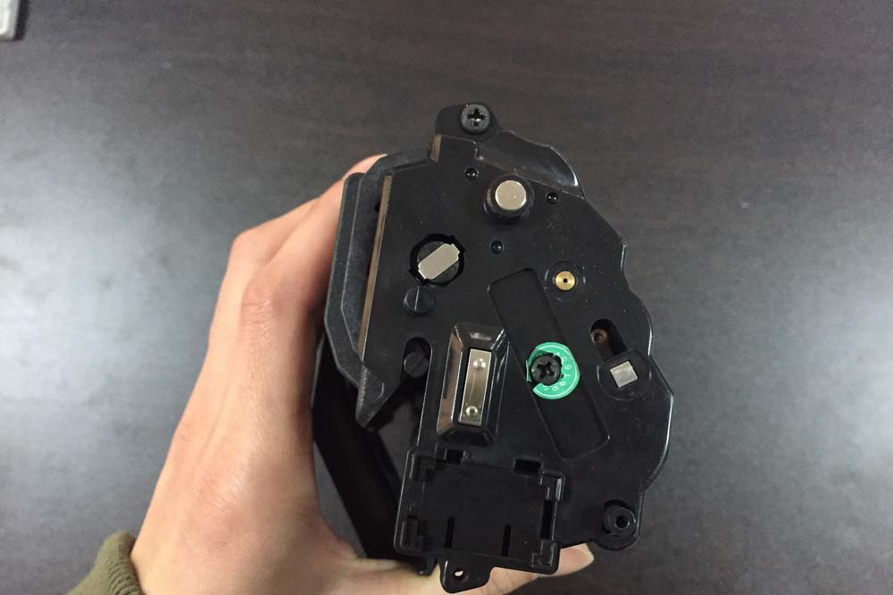 莱特兄弟CN1610/3117硒鼓有哪些优缺点?