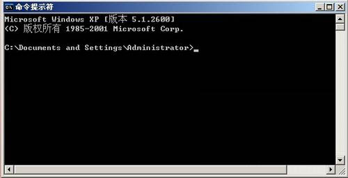 FAT32转换为NTFS格式的具体案例