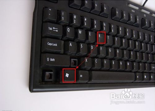 四种解决安装Office 2010时出现错误1907的提示方法介绍