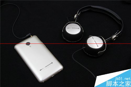 魅族拜金套盒怎么样？拜金套盒听感评测
